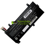 Baterie pro PDA AEC5259146-2S1P 11Line [Náhradní baterie]